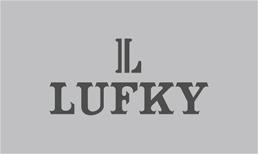 Lufky.com